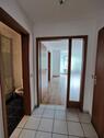 Foto - 2 Zimmer Etagenwohnung zum Kaufen in Backnang