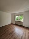 Foto - Etagenwohnung in Backnang zum Kaufen