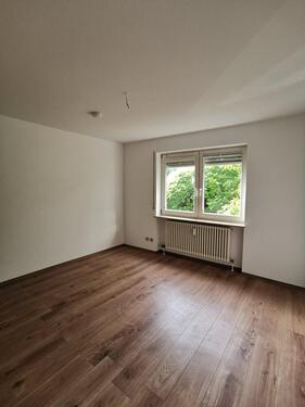 Foto - Etagenwohnung in Backnang zum Kaufen