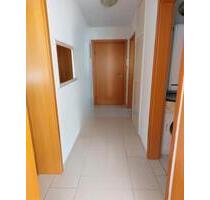 Charmante 2-Zimmer Wohnung in TOP LAGE in Murrhardt