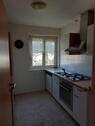 Foto - 2 Zimmer Etagenwohnung zum Kaufen in Murrhardt