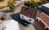 Foto - Einfamilienhaus zum Kaufen in Ludwigshafen am Rhein