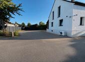 Foto - Einfamilienhaus in Ludwigshafen am Rhein