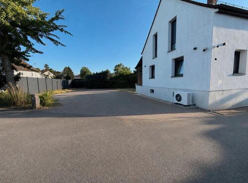 Foto - Einfamilienhaus in Ludwigshafen am Rhein