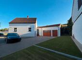 Foto - Einfamilienhaus in Ludwigshafen am Rhein zum Kaufen