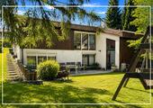 Foto - Provisionsfrei! Traumhaftes Wohnhaus mit Privatsphäre