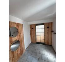 Wohnung zu vermieten 5.5Zi. 146qm - Neuhausen ob Eck