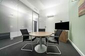 Foto - Großraumbüros für 10 Personen in Regus Deutz Cubus
