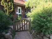 Foto - Ferienwohnung Lüneburger Heide Wohnung 100qm