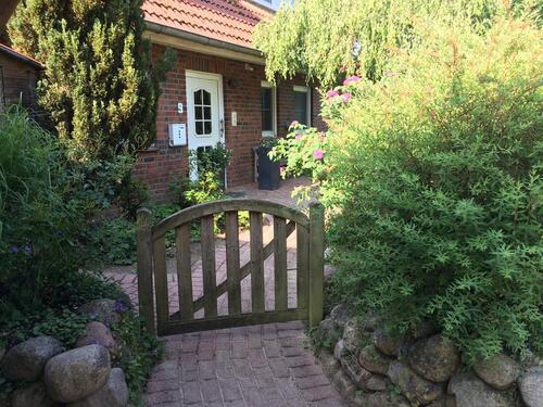 Foto - Ferienwohnung Lüneburger Heide Wohnung 100qm