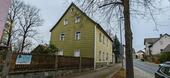 Foto - Einfamilienhaus in Gefrees