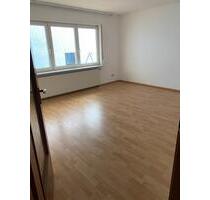 Wohnung zu vermieten - 850,00 EUR Kaltmiete, ca.  55,00 m² in Wörth am Rhein (PLZ: 76744)