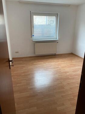 Foto - 2 Zimmer Etagenwohnung zur Miete in Wörth am Rhein