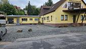 Foto - andere zur Miete in Aschaffenburg