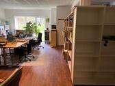Foto - andere in Aschaffenburg