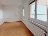Foto - 3,5 Raumwohnung mit Balkon ab Sofort zu haben