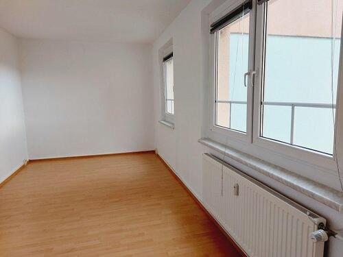 Foto - 3,5 Raumwohnung mit Balkon ab Sofort zu haben