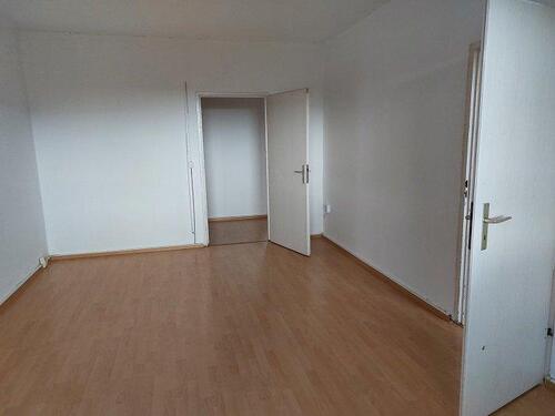 Foto - Etagenwohnung in Leipzig