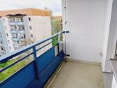 Foto - Etagenwohnung in Leipzig zur Miete