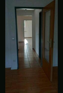 Foto - ☆ tolle 3-Zimmer-Wohnung zu vermieten ☆
