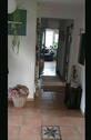 Foto - Etagenwohnung zur Miete in Reinbek