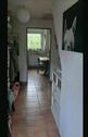 Foto - Etagenwohnung in Reinbek