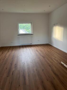 Foto - Etagenwohnung in Hattert