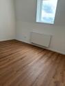 Foto - Etagenwohnung in Hattert zur Miete