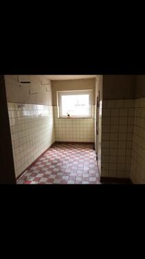 Foto - Lager, Lagerräume 35m2 groß, 2,60m Deckenhöhe