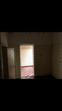 Foto - andere in Wendeburg