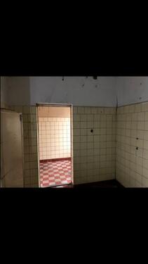 Foto - andere in Wendeburg zur Miete