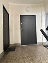 Foto - Etagenwohnung in Halle (Saale)
