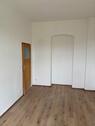 Foto - Etagenwohnung in Halle (Saale) zur Miete