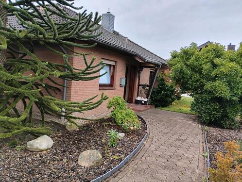 Foto - Einfamilienhaus - 1.290,00 EUR Kaltmiete,