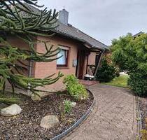 Einfamilienhaus - 1.290,00 EUR Kaltmiete, in Diepholz (PLZ: 49356)