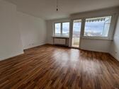 Foto - Gut geschnittene 3-Zimmerwohnung in Siegen