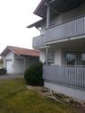 Foto - Einfamilienhaus in Otzing
