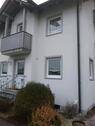 Foto - Einfamilienhaus in Otzing zur Miete