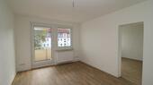 Foto - Etagenwohnung zur Miete in Chemnitz