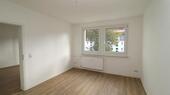 Foto - Etagenwohnung in Chemnitz zur Miete