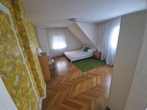 Foto - Einfamilienhaus mit Potenzial in Köln-Dellbrück
