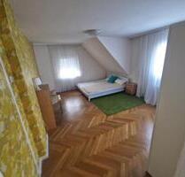 Einfamilienhaus mit Potenzial in Köln-Dellbrück