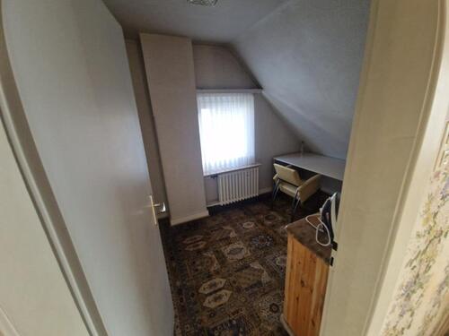 Foto - Einfamilienhaus zum Kaufen in Köln