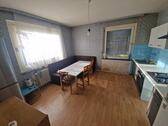 Foto - Einfamilienhaus in Köln