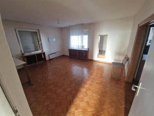 Foto - Einfamilienhaus in Köln zum Kaufen
