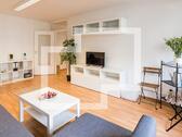Foto - Schöne 2-Zimmer-Wohnung mit Balkon in Nürnberg