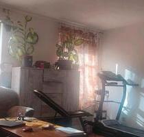 Wynajme mieszkanie, wohnung zu vermieten - Torgau