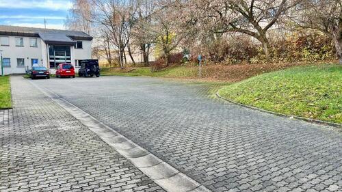 Foto - andere zur Miete in Bautzen