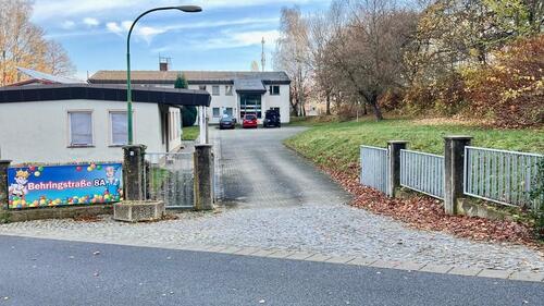 Foto - andere in Bautzen