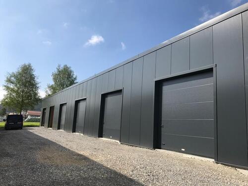 Foto - andere in Seitingen-Oberflacht